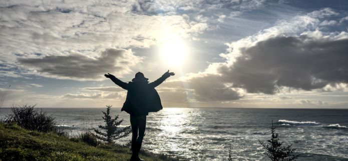 8 Things We're Looking Forward to This Summer in Coos Bay, North Bend, and Charleston 