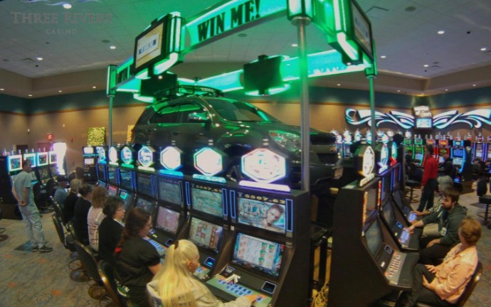 The mill casino coos bay oregon The mill casino coos bay oregon