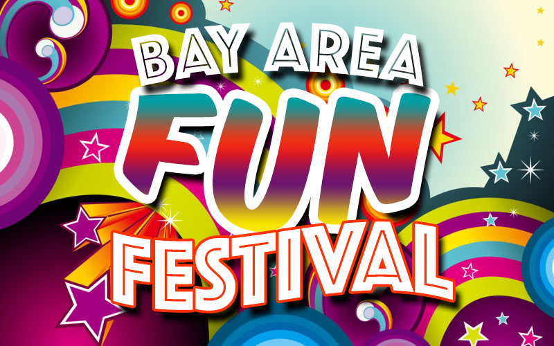 Annual Bay Area Fun Festival 2023 Oregon's Adventure Coast