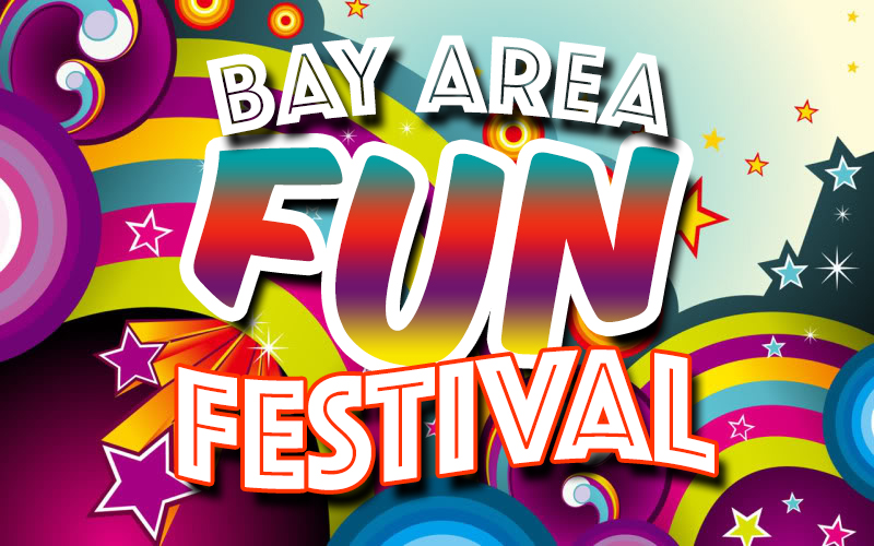 Annual Bay Area Fun Festival 2023 Oregon s Adventure Coast Annual Bay Area Fun Festival 2023 Oregon s Adventure Coast