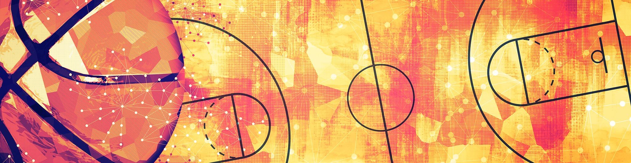 OSAA 3A Basketball State Championship Tournament Oregon's Adventure Coast