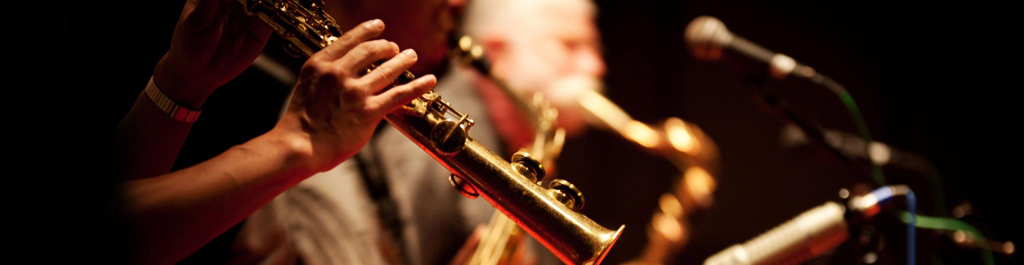 Enter to Win Clambake Music Festival Giveaway! Oregon's Adventure Coast