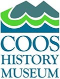 Coos History Museum