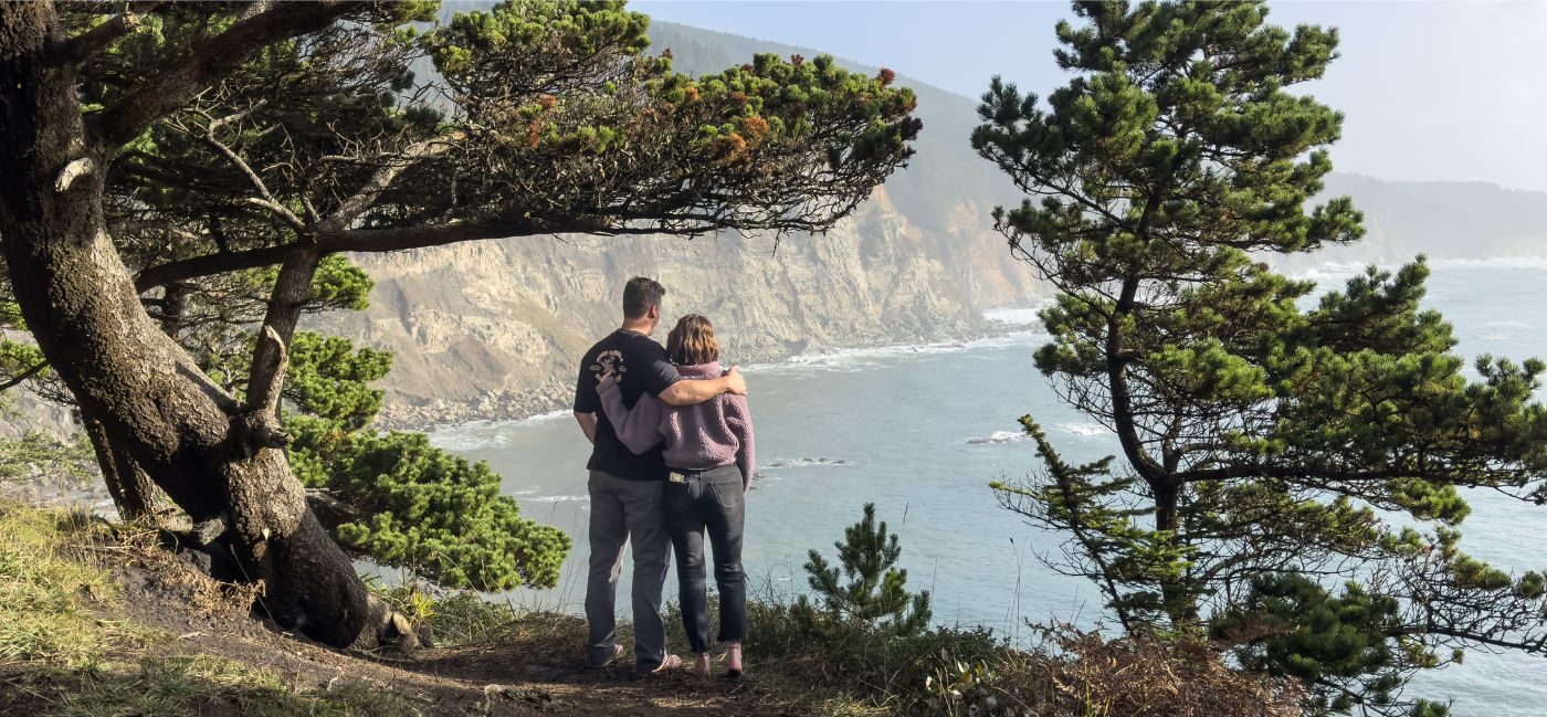 Every Day is Earth Day on Oregon’s Adventure Coast