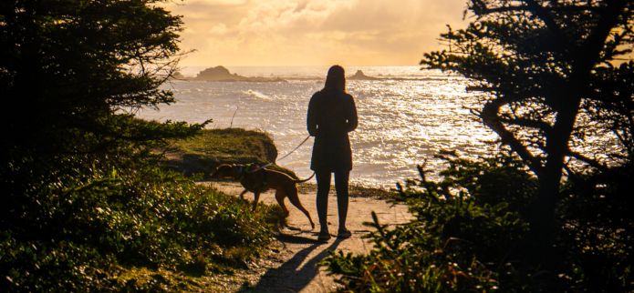 Eight Underrated Experiences to Try on Oregon's Adventure Coast
