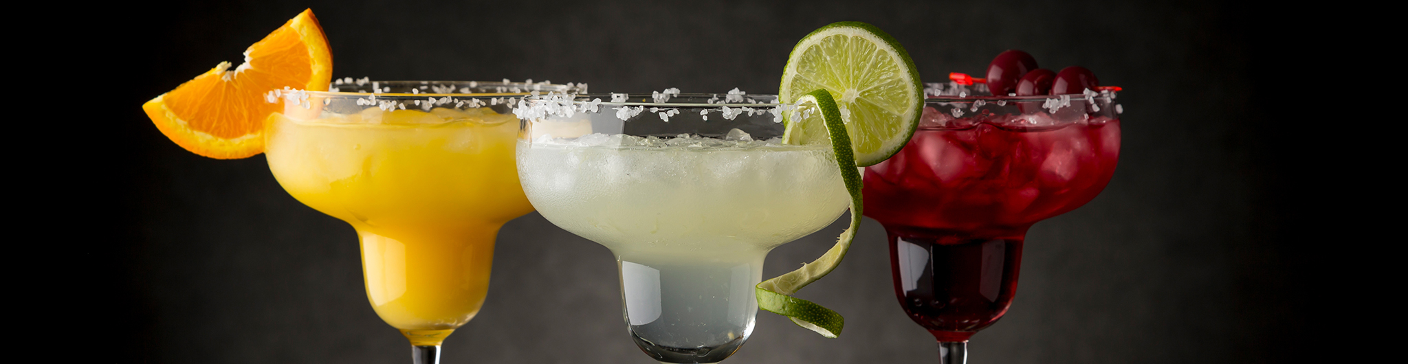 Annual MargaritaMill Oregon's Adventure Coast