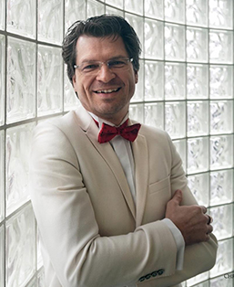 Martin Majkut 