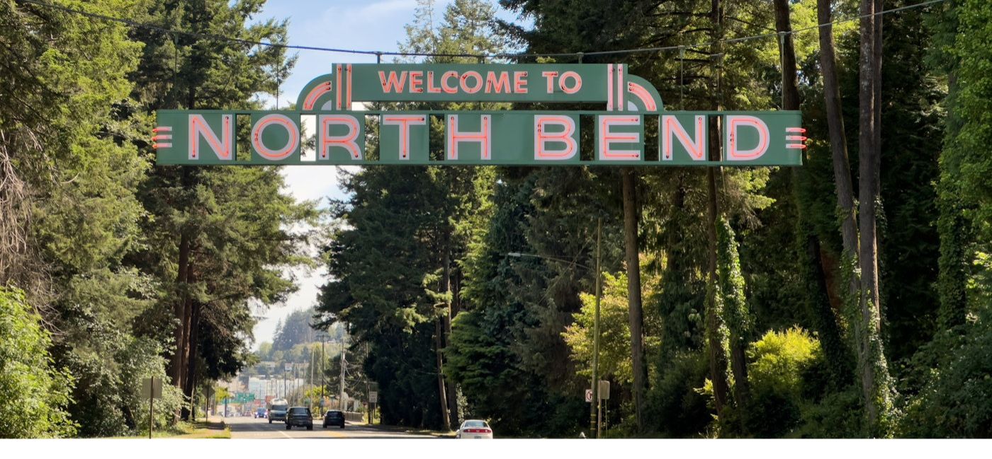 Happy 123rd, North Bend: A Local's Guide to Oregon's Adventure Coast 