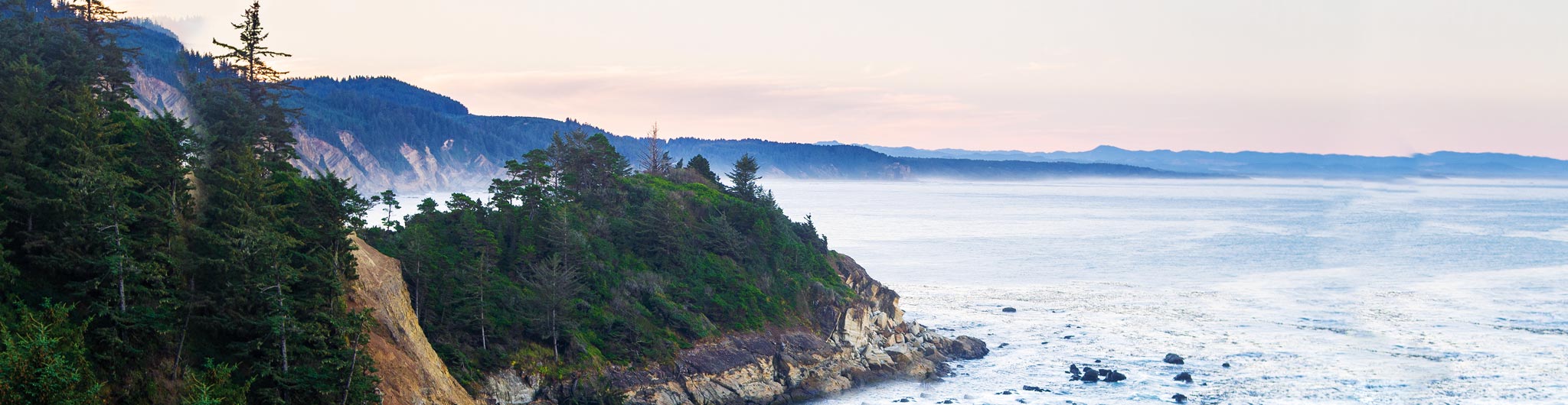 Our Area | Oregon's Adventure Coast