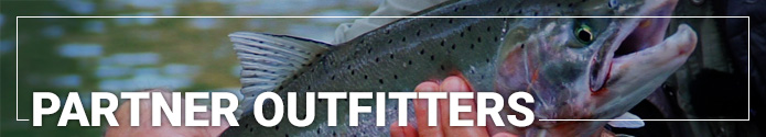 Partner Outfitters Header