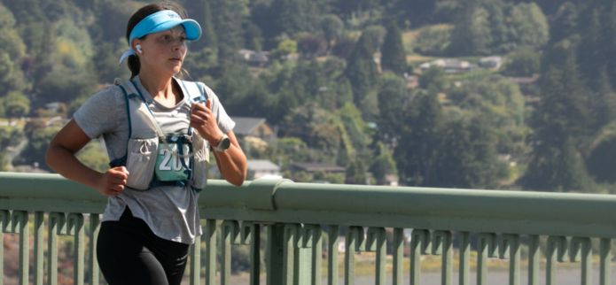 5 Roadtrip-Worthy Races on Oregon's Adventure Coast 