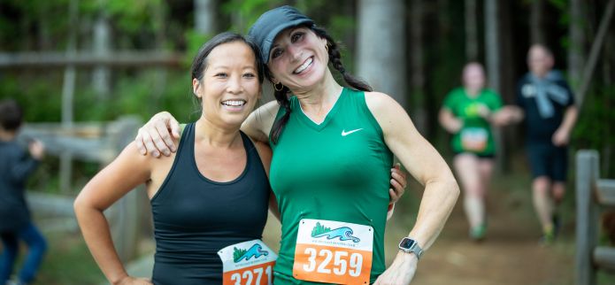 Roseburg to Coos Bay Relay Coming to Oregon’s Adventure Coast April 20, 2024!