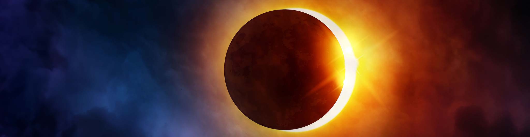 First Landfall for 2023 Annular Solar Eclipse Oregon's Adventure Coast
