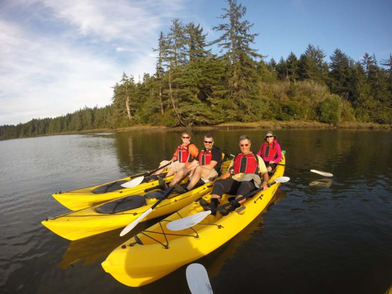 South Coast Tours Slough