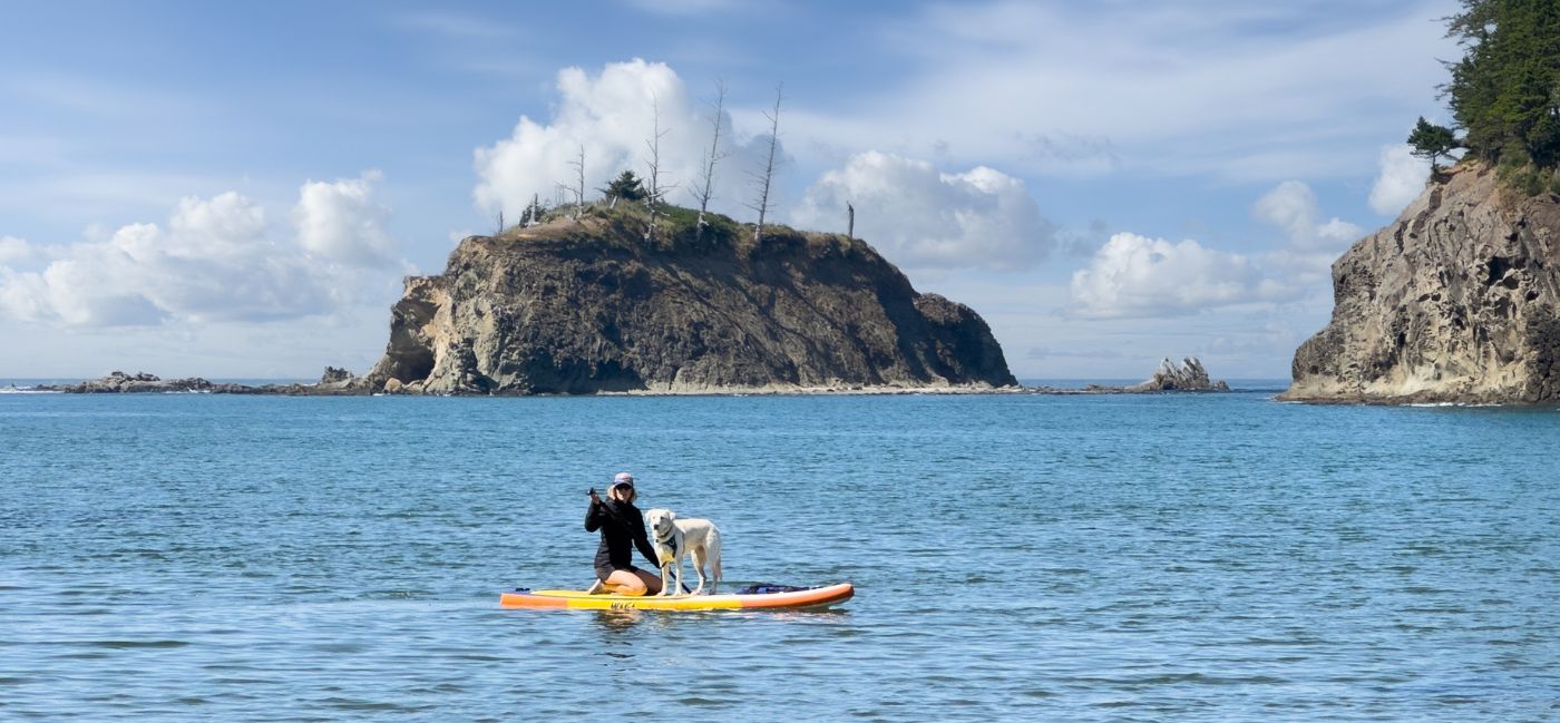 Top 10 Things to Add to Your Oregon Coast Bucket List This Summer in Coos Bay, North Bend, and Charleston