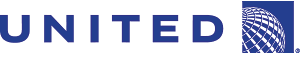 United Airlines Logo